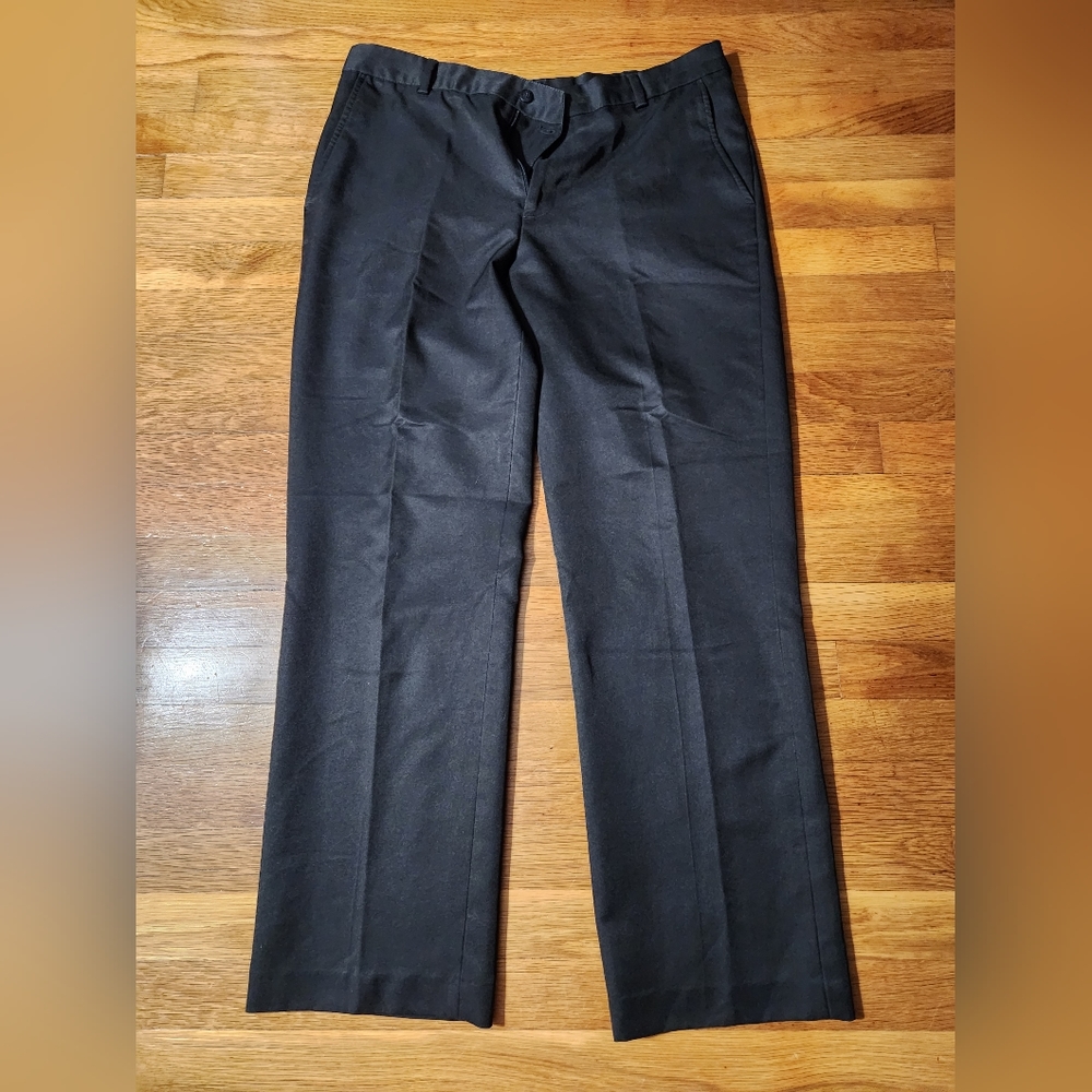 Van Heusen Dress Pants